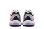 Saucony ProGrid Omni 9 Pink Purple