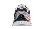 Saucony ProGrid Omni 9 Pink Purple