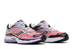 Saucony ProGrid Omni 9 Pink Purple