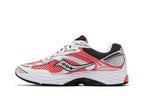 Saucony ProGrid Omni 9 Silver Coral