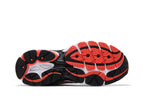 Saucony ProGrid Omni 9 Silver Coral