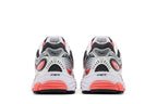 Saucony ProGrid Omni 9 Silver Coral