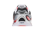 Saucony ProGrid Omni 9 Silver Coral