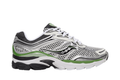 Saucony ProGrid Omni 9 Silver Green