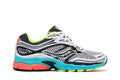Saucony ProGrid Omni 9 Silver Mutant