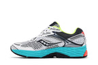 Saucony ProGrid Omni 9 Silver Mutant
