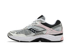 Saucony ProGrid Omni 9 Silver Pink