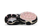 Saucony ProGrid Omni 9 Silver Pink