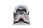 Saucony ProGrid Omni 9 Silver Pink