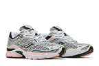 Saucony ProGrid Omni 9 Silver Pink