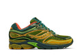 Saucony ProGrid Omni 9 Starcow