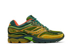 Saucony ProGrid Omni 9 Starcow