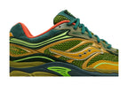 Saucony ProGrid Omni 9 Starcow
