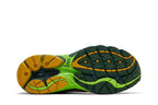 Saucony ProGrid Omni 9 Starcow