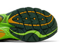 Saucony ProGrid Omni 9 Starcow