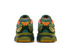 Saucony ProGrid Omni 9 Starcow