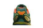 Saucony ProGrid Omni 9 Starcow