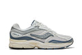 Saucony ProGrid Omni 9 Tomorrow, Meet Yesterday Pack Blue