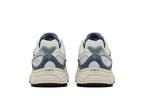 Saucony ProGrid Omni 9 Tomorrow, Meet Yesterday Pack Blue