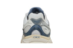 Saucony ProGrid Omni 9 Tomorrow, Meet Yesterday Pack Blue
