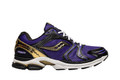 Saucony ProGrid Triumph 4 CS Lakers