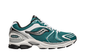 Saucony ProGrid Triumph 4 CS Teal Silver