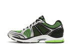 Saucony ProGrid Triumph 4 Green Silver Black