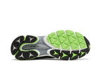 Saucony ProGrid Triumph 4 Green Silver Black