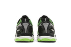 Saucony ProGrid Triumph 4 Green Silver Black