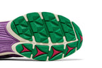 Saucony ProGrid Triumph 4 Jae Tips Flowers Grow Uptown Sugar Maple