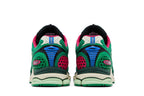 Saucony ProGrid Triumph 4 Jae Tips Flowers Grow Uptown Sugar Maple