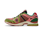 Saucony ProGrid Triumph 4 Jae Tips Flowers Grow Uptown Virginia Creeper