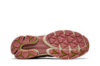 Saucony ProGrid Triumph 4 Jae Tips Flowers Grow Uptown Virginia Creeper