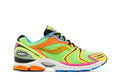 Saucony ProGrid Triumph 4 Westside Gunn Super Flygod