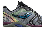 Saucony ProGrid Triumph 4 Winter Solstice Holographic