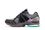 Saucony ProGrid Triumph 4 Winter Solstice Holographic