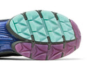 Saucony ProGrid Triumph 4 Winter Solstice Holographic