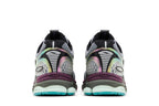 Saucony ProGrid Triumph 4 Winter Solstice Holographic