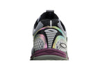 Saucony ProGrid Triumph 4 Winter Solstice Holographic