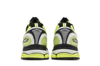 Saucony ProGrid Triumph 4 Yellow Silver