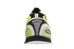Saucony ProGrid Triumph 4 Yellow Silver