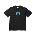 Supreme Sith Tee Black