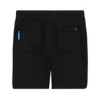 Travis Scott x Jordan x Fragment Shorts Black