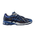 New Balance 1906A Deep Blue - U1906AB