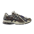 New Balance 1906A Eggplant - U1906ANA