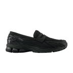 New Balance 1906L Blacktop Phantom - U1906LAI