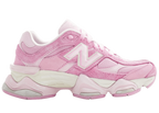 9060 Pink Overdye ASOS Exclusive - U9060APP