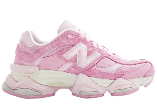 9060 Pink Overdye ASOS Exclusive - U9060APP