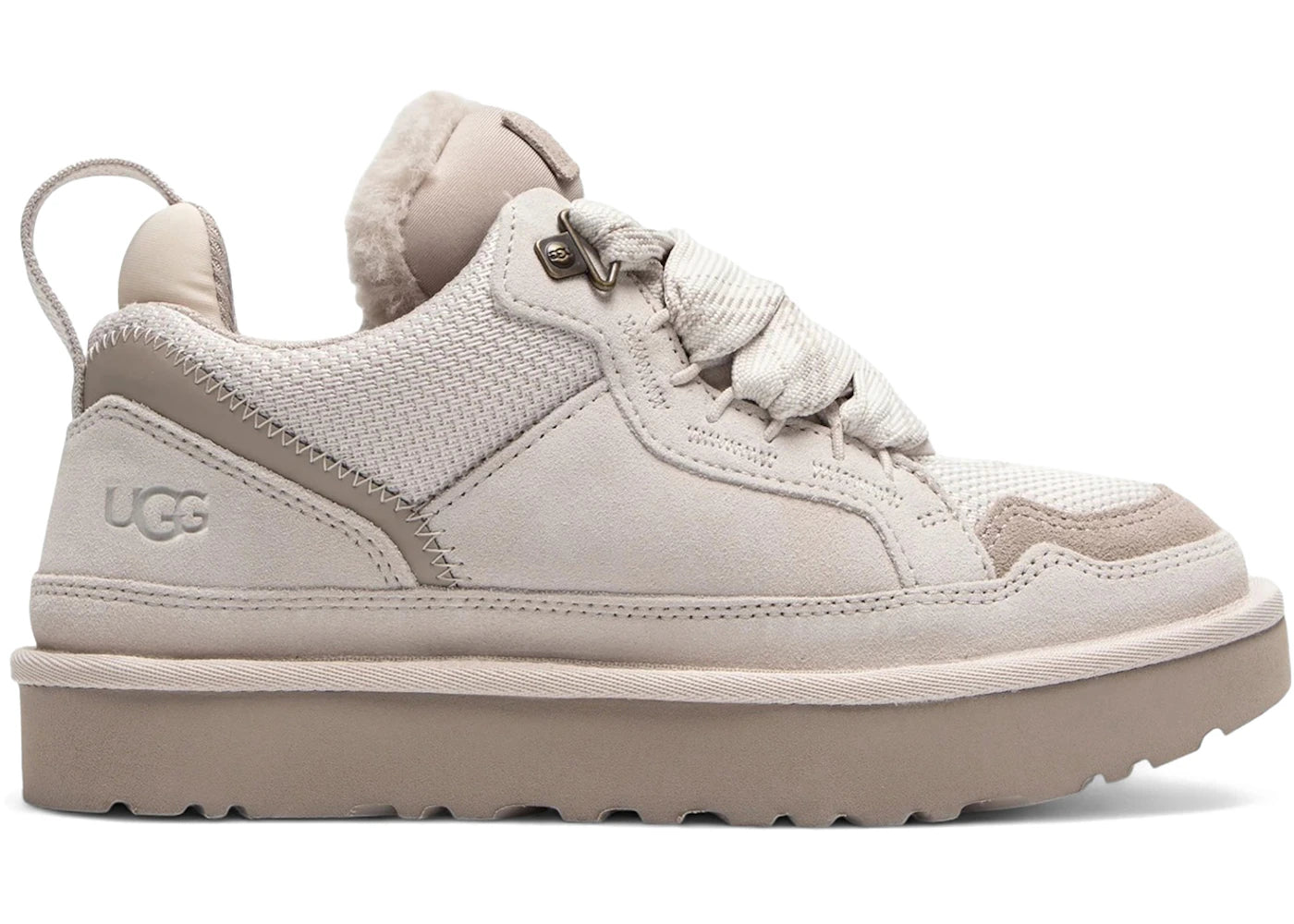 Lowmel Ceramic (2025) - 1144032-CMCT