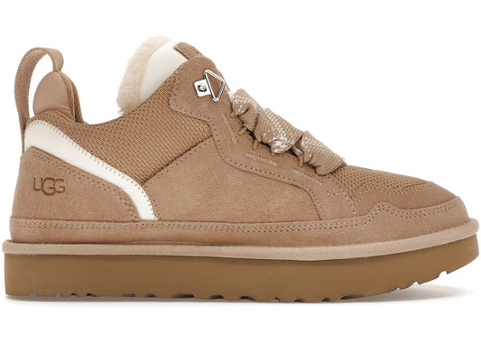 UGG Lowmel Sand - 1144032-SAN / 1152410K-SAN